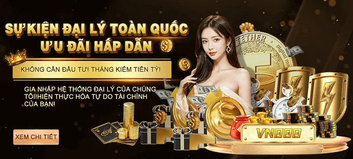 Ưu đãi và khuyến mãi VNDWIN