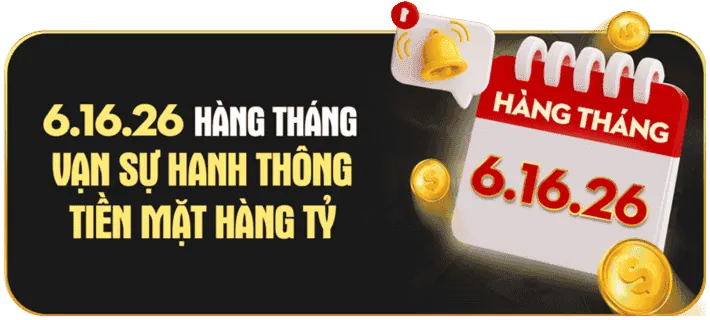 Các ưu đãi và khuyến mãi độc quyền của VNDWIN