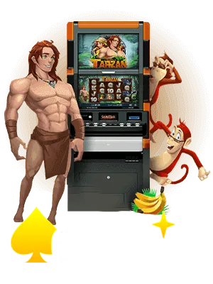 Ưu đãi và thưởng độc quyền cho VIP vndwin