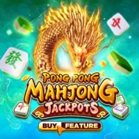 Cá cược thể thao VNDWIN