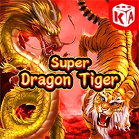Hoàn trả VNDWIN