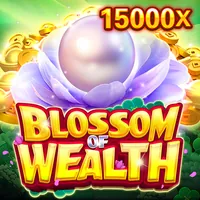 Bàn chơi Baccarat với dealer người thật tại VNDWIN