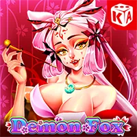 Dealer người thật tại VNDWIN trang chủ hướng dẫn chơi casino trực tuyến