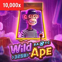 Bàn Roulette với bánh xe quay tại VNDWIN