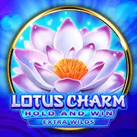 Hoàn tất đăng ký VNDWIN