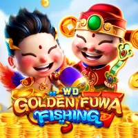 Hình ảnh trò chơi đá gà VNDWIN
