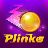 Các loại ưu đãi game cụ thể VNDWIN