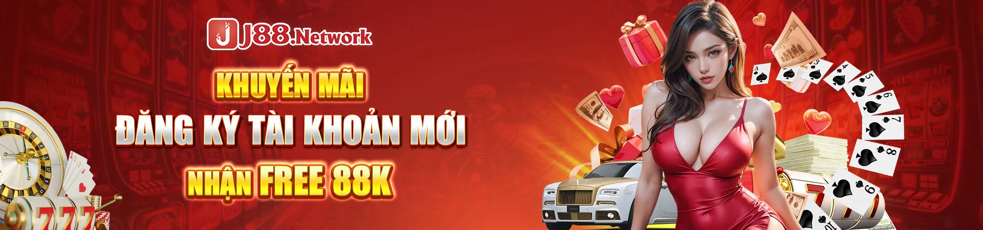 Hình ảnh chủ đạo hướng dẫn gửi và rút tiền VNDWIN