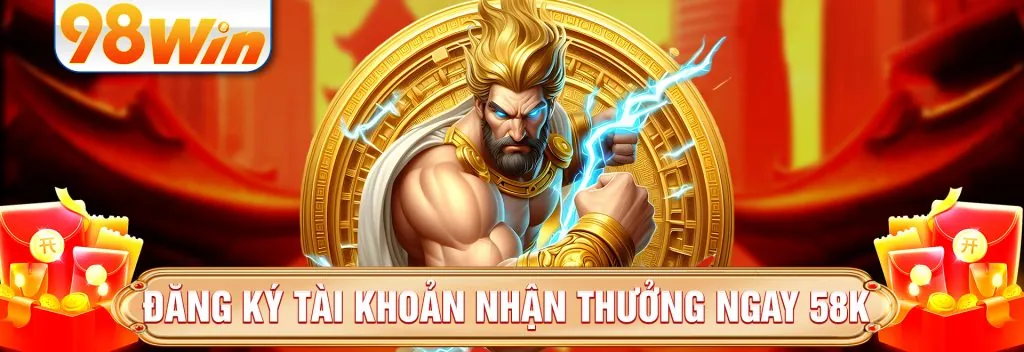 Khuyến mãi chào mừng vndwin trang chủ