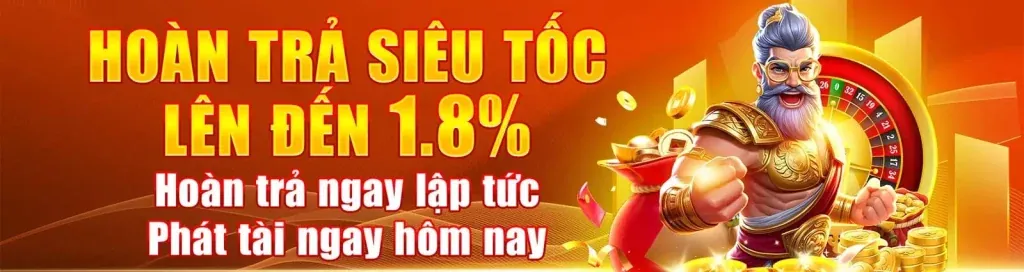 Các giá trị cốt lõi của VNDWIN