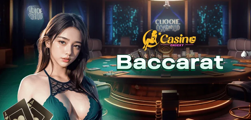 Mẹo chơi casino trực tuyến VNDWIN