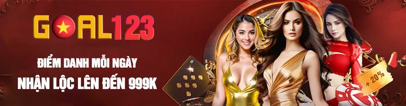Ưu đãi độc quyền dành cho thành viên VIP tại vndwin trang chủ