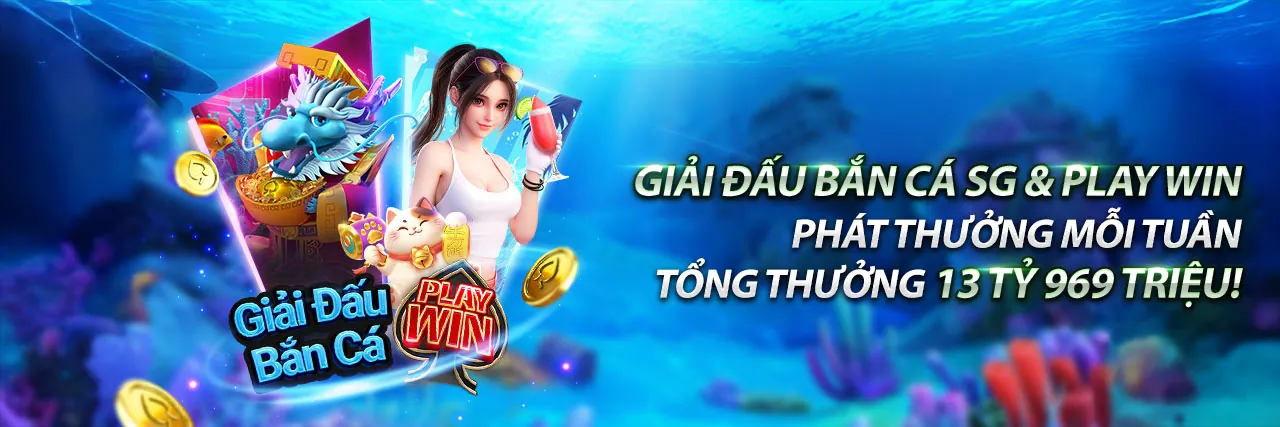 Đội ngũ hỗ trợ khách hàng chuyên nghiệp của vndwin trang chủ sẵn sàng 24/7