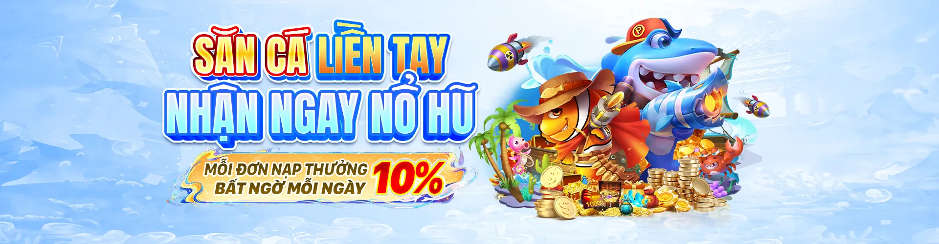 Hình ảnh chiến lược game thủ VNDWIN