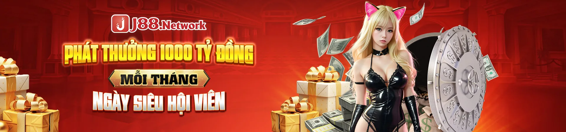 Thế giới bắn cá sôi động tại vndwin trang chủ