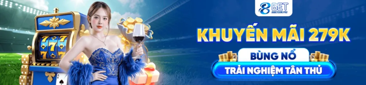 Đội ngũ hỗ trợ khách hàng VNDWIN sẵn sàng phục vụ