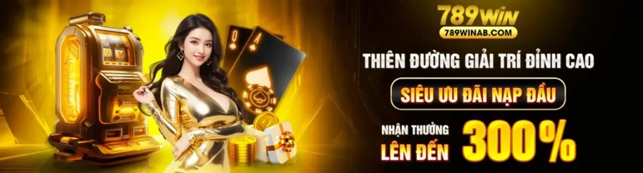 Thành viên VIP vndwin trang chủ tận hưởng đặc quyền