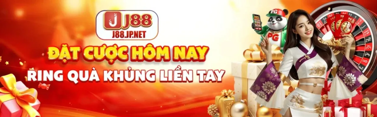 Trò chơi Slot và Điện tử hấp dẫn tại vndwin trang chủ