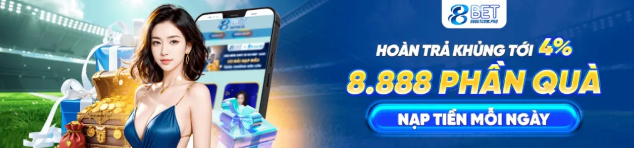 Banner khuyến mãi VNDWIN độc quyền