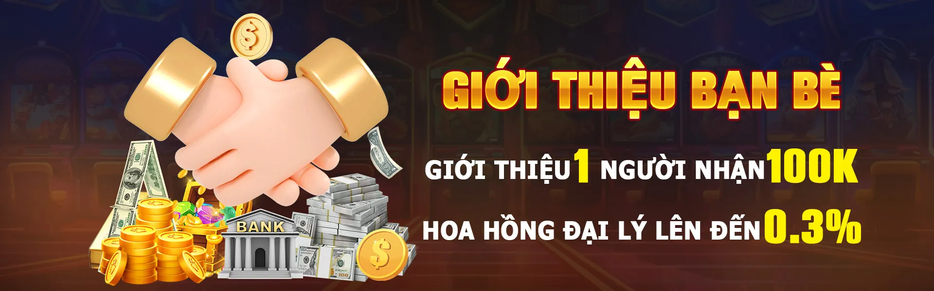 Giao diện đăng nhập an toàn của VNDWIN với ánh sáng xanh vàng và biểu tượng bảo mật