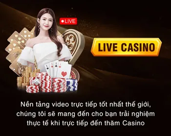 Chiến lược game VNDWIN