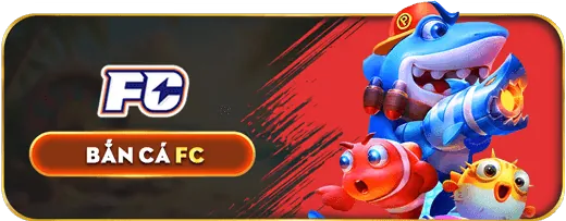 Dealer Trực Tiếp Chuyên Nghiệp
