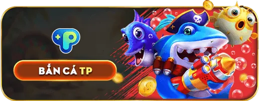 Trò chơi slot theo chủ đề