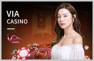Kho trò chơi đa dạng tại VNDWIN