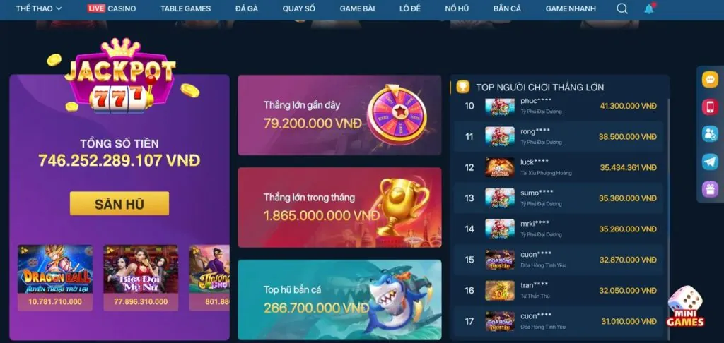 Bước 1: Đăng ký tài khoản vndwin trang chủ