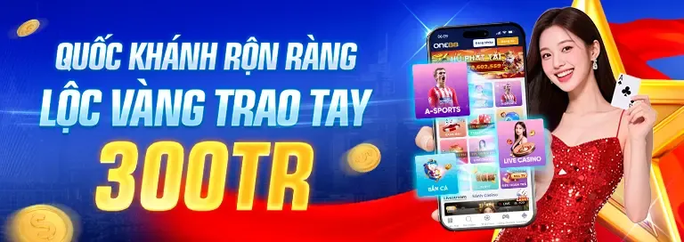 Máy đánh bạc VNDWIN