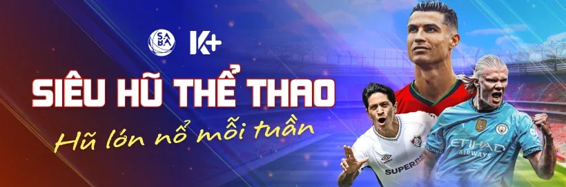 Bước 3: Chọn trận đấu và đặt cược đá gà