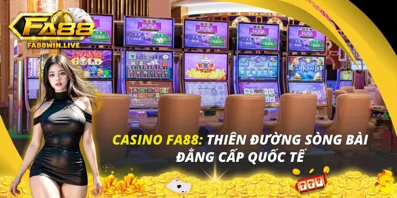 Hướng dẫn chơi các trò sòng bạc trực tuyến với người chia bài thật