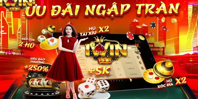 Hướng dẫn đăng ký tài khoản VNDWIN nhanh chóng và an toàn