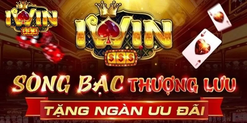 Người chơi phân tích chiến lược để tăng tỷ lệ thắng tại VNDWIN