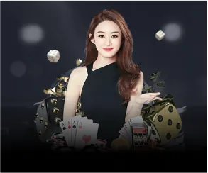 Các cấp độ VIP và yêu cầu tại vndwin trang chủ