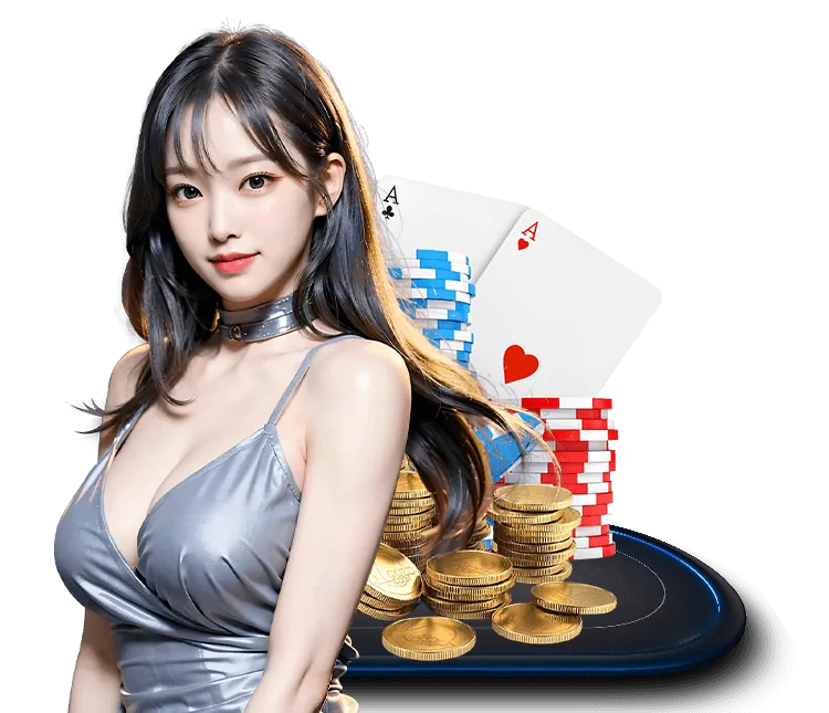 Giá trị cốt lõi của VNDWIN