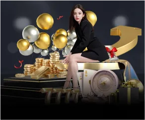 Chương trình VIP vndwin trang chủ