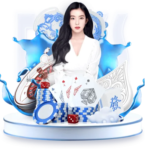 Hình ảnh cá cược thể thao VNDWIN
