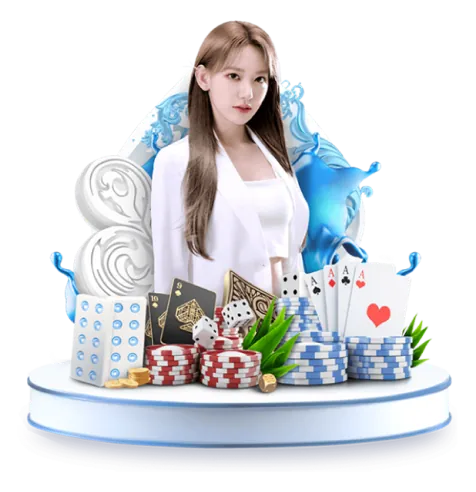 Trò chơi video slot phiêu lưu