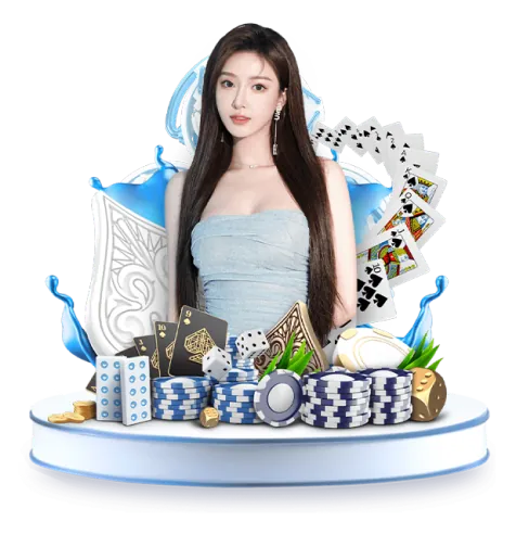 Trò chơi slot VNDWIN